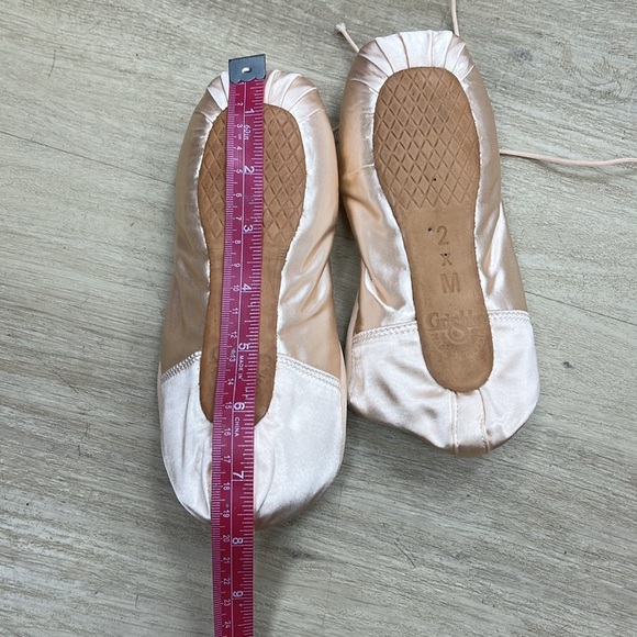 Nikolay Elite - Picture 3 of 6